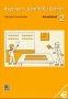 Rechnen - Schritt für Schritt 1 bis 10: Rechnen - Schritt für Schritt: Arbeitsheft 2