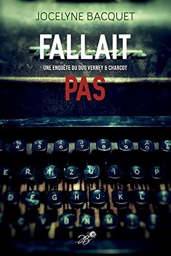 Fallait Pas (Polars)