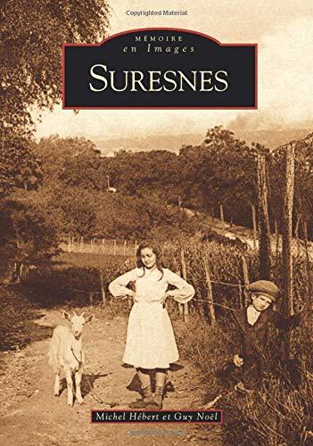 Suresnes