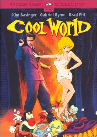 Cool World [FR Import]