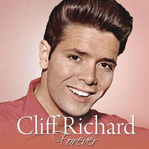 Cliff Richard - Forever