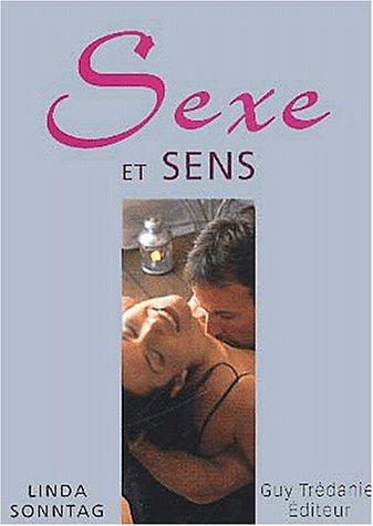 Sexe et sens