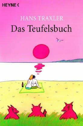 Das Teufelsbuch.