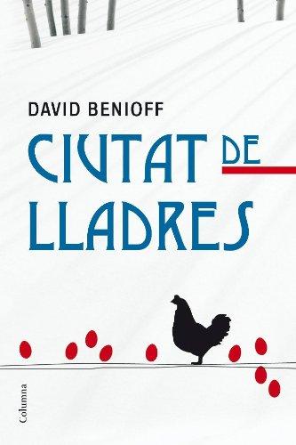 Ciutat de lladres (Clàssica)