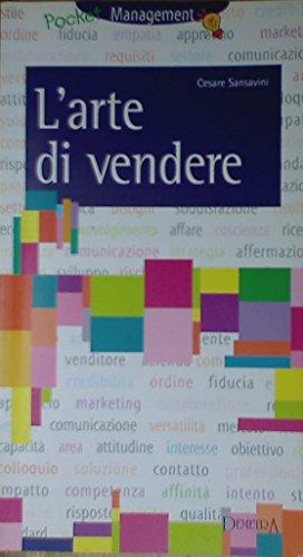 L'arte di vendere (Management)