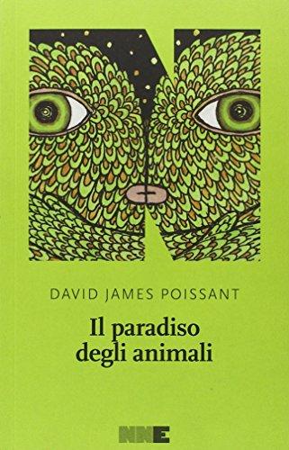 Il paradiso degli animali