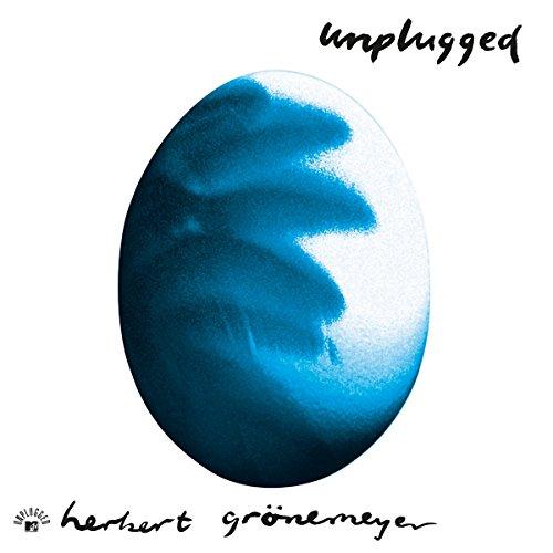 Unplugged (Remastered)