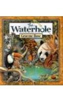 The Waterhole