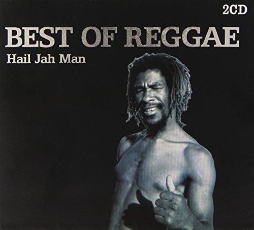 Best of Reggae