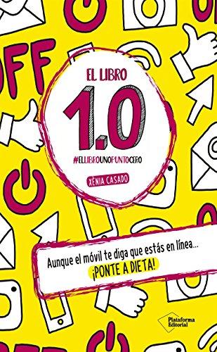 El libro 1.0