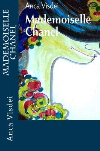 Mademoiselle Chanel