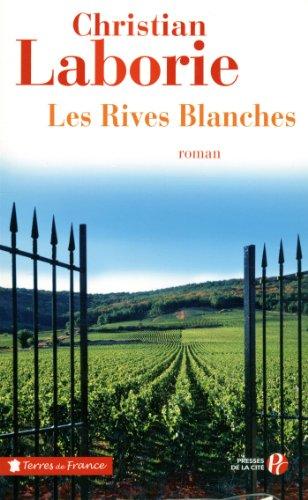 Les Rives Blanches