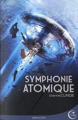 Symphonie atomique