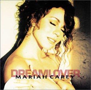 Dreamlover [6 Mixes]