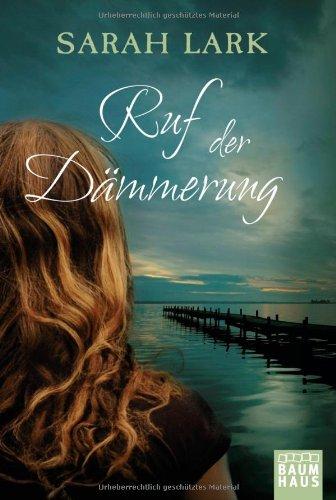 Ruf der Dämmerung