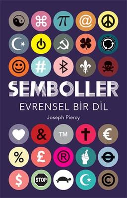 Semboller: Evrensel Bir Dil