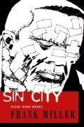 Sin City 1: Stadt ohne Gnade