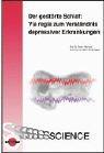 Der gestörte Schlaf: Via regia zum Verständnis depressiver Erkrankungen