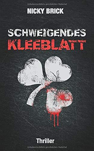 Schweigendes Kleeblatt