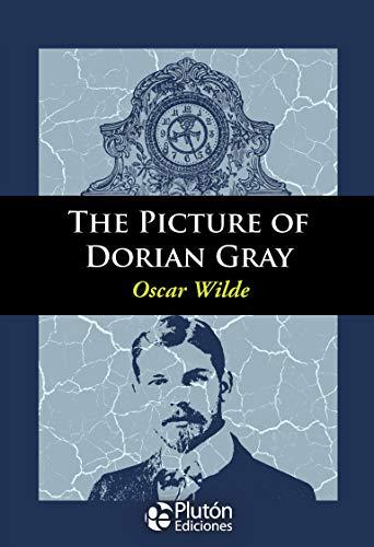 THE PICTURE OF DORIAN GRAY (ENGLISH CLASSIC BOOKS, Band 1)