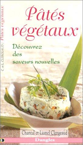 Pâtés végétaux : découvrez des saveurs nouvelles