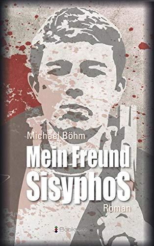 Mein Freund Sisyphos