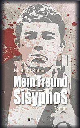 Mein Freund Sisyphos