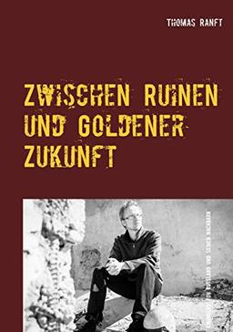 Zwischen Ruinen und Goldener Zukunft: Eindrücke von Russland und seinen Nachbarn