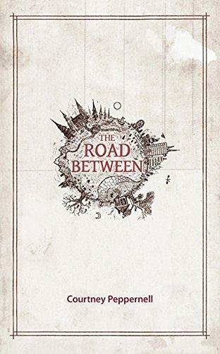 The Road Between