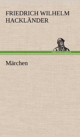 Märchen