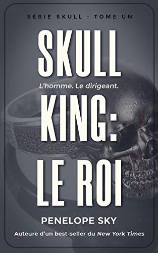 Skull King : Le roi