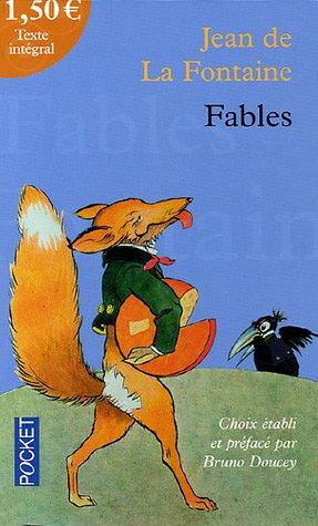 Fables