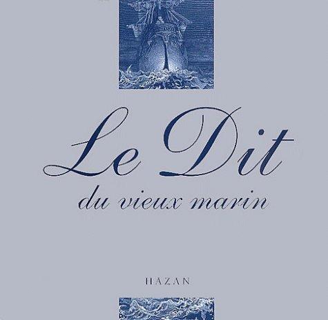 Le dit du vieux marin