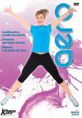 Aerobic [FR Import]