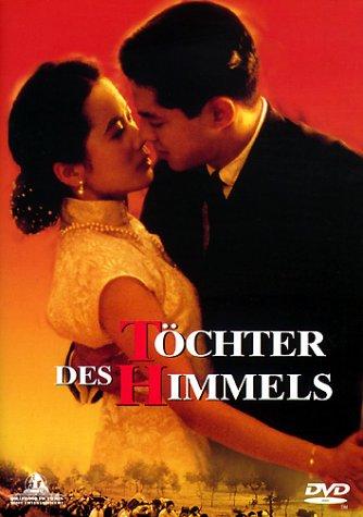 Töchter des Himmels