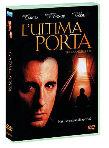 L'ultima porta [2 DVDs] [IT Import]