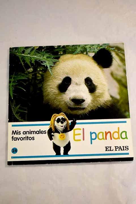 El panda