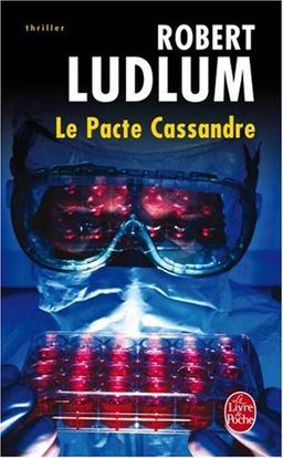 Le pacte Cassandre