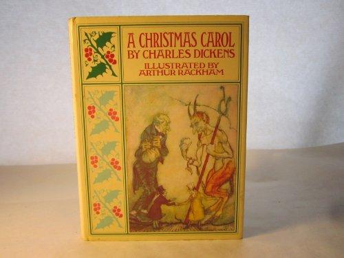 The Book of Christmas Carols