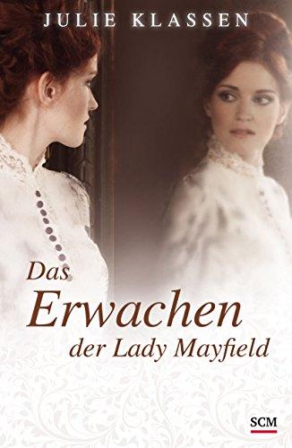 Das Erwachen der Lady Mayfield