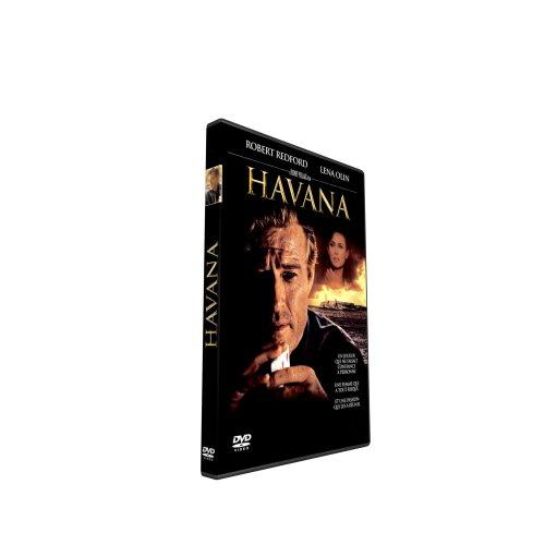 Havana [FR Import]