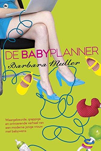 De babyplanner