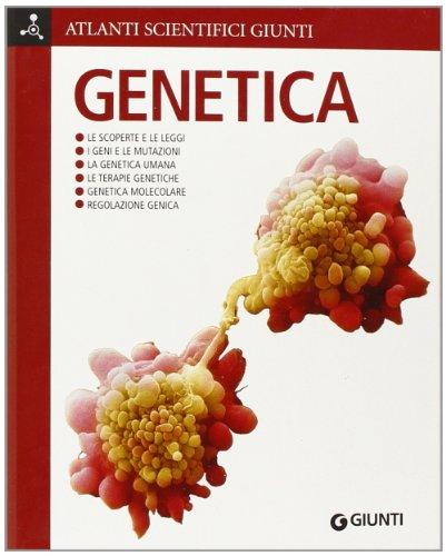 Genetica