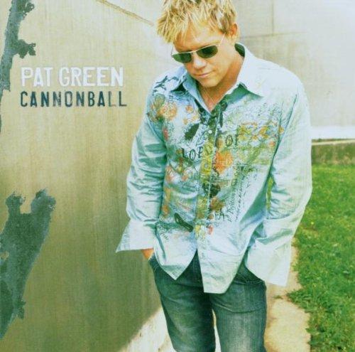 Cannonball