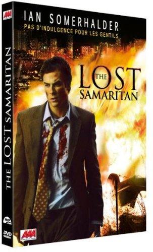 The lost samaritan [FR Import]