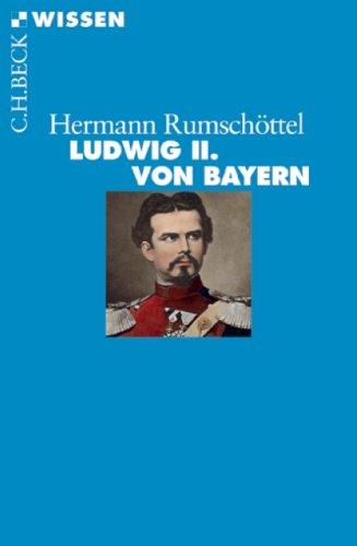 Ludwig II. von Bayern