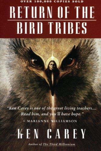 Return of the Bird Tribes