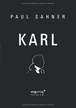 Karl