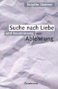 Suche nach Liebe und Inszenierung von Ablehnung: Adoptiv- und Pflegekinder in einer neuen Familie. Qualitative Auswertung von Erstinterviews