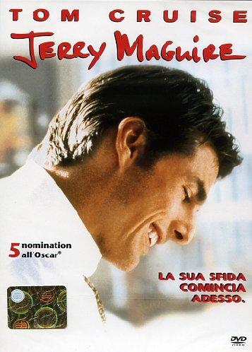 Jerry Maguire (singolo) [IT Import]